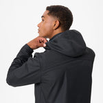 Product thumbnail 7 of 24