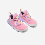 Product thumbnail 2 of 10