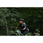 Product thumbnail 14 of 15