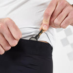 Product thumbnail 5 of 10