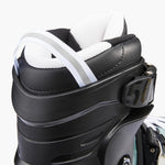 Product thumbnail 7 of 24