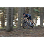 Product thumbnail 14 of 15