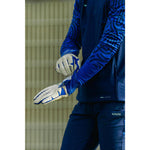 Product thumbnail 8 of 18