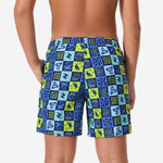 Product thumbnail 3 of 11