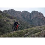 Product thumbnail 13 of 13