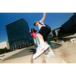 Product thumbnail 7 of 8