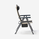 Product thumbnail 9 of 17