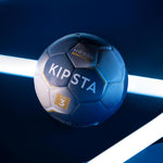 Product thumbnail 7 of 13