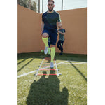 Product thumbnail 12 of 14