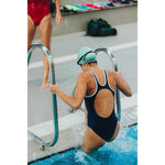 Product thumbnail 6 of 6