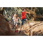 Product thumbnail 8 of 12