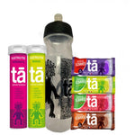 Product thumbnail 1 of 2