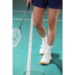 Product thumbnail 19 of 24