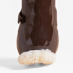 Product thumbnail 4 of 5