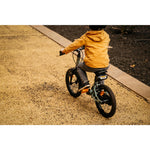 Product thumbnail 10 of 12