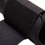 Product thumbnail 3 of 4