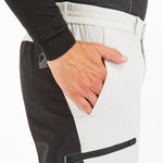 Product thumbnail 8 of 17