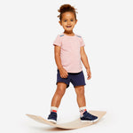 Product thumbnail 5 of 15