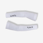 Product thumbnail 2 of 7