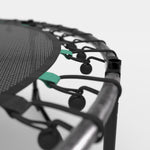 Product thumbnail 4 of 14