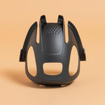 Product thumbnail 2 of 1