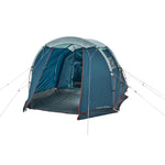 Product thumbnail 26 of 50