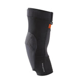 Product thumbnail 75 of 86