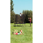 Product thumbnail 10 of 15