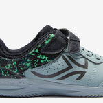 Product thumbnail 5 of 13