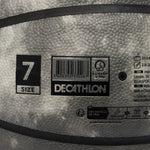 Product thumbnail 6 of 13