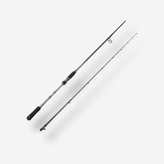 





Image, photo 1 of 11