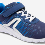 Product thumbnail 3 of 11