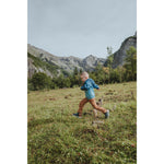 Product thumbnail 7 of 11