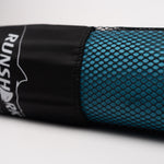 Product thumbnail 7 of 7