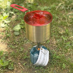 Product thumbnail 2 of 14