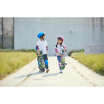 Product thumbnail 9 of 15