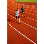 Product thumbnail 13 of 16