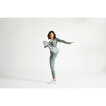 Product thumbnail 27 of 30