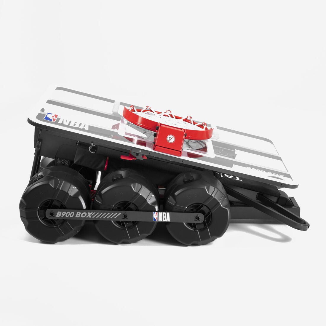 IMG_2635240