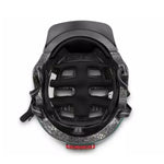 Product thumbnail 3 of 3