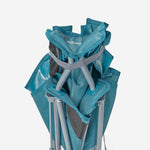 Product thumbnail 4 of 7