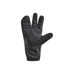 Product thumbnail 2 of 7