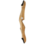 Product thumbnail 17 of 40