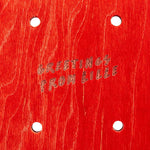 Product thumbnail 8 of 12