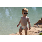 Product thumbnail 7 of 7