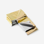 Product thumbnail 3 of 3