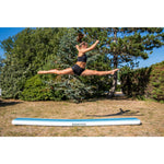 Product thumbnail 8 of 12