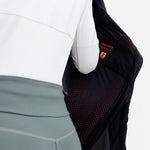 Product thumbnail 7 of 11