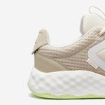 Product thumbnail 2 of 6