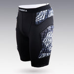 Product thumbnail 8 of 27